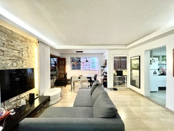 sin-ming-avenue photo thumbnail #3